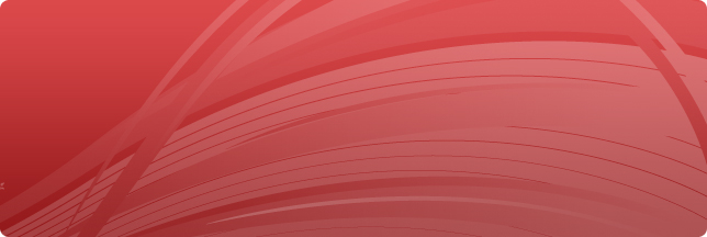 Slider background